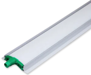 cropped Image of the JetFlex® SmartStripDiffuser
